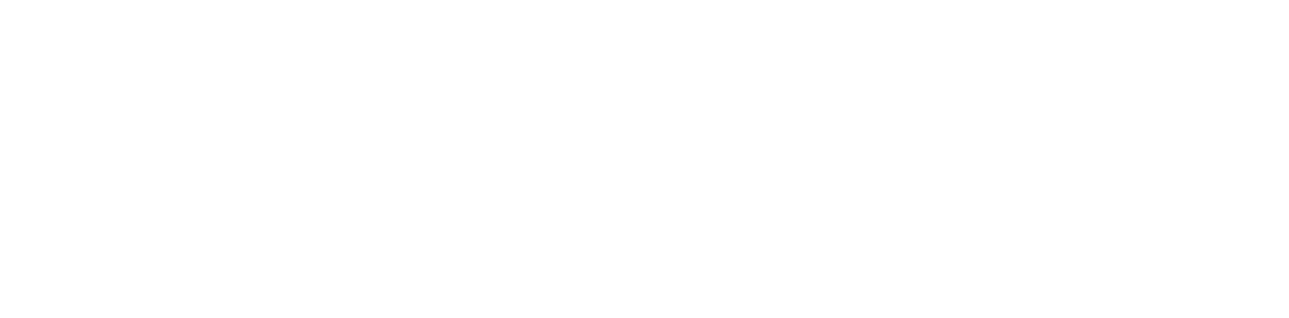 Bosshard Personal Schweiz