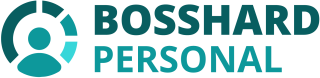 Bosshard-Logo